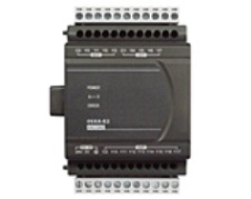 DVP-ES2 Series Expansion Module