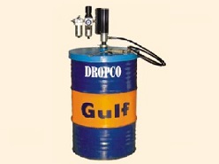 Air Grease Pump-2