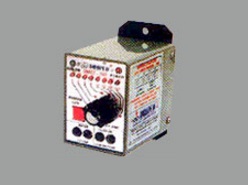 Electronic Lubrication Timer/ Controller