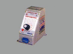 Electronic Lubrication Timer (DMET-105)