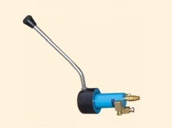 Hand Operated Piston Pumps For Oil