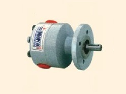 Rotary Pump