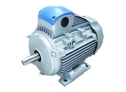 Pi Enterprises - Authorized Dealer for Rotomotive Powerdrives in Tamil  Nadu, Induction Motor, Brake motor, Helical gearbox, Worm Gearbox , Power  eff motor, etc..