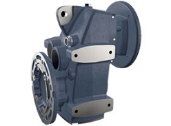 Pi Enterprises - Authorized Dealer for Rotomotive Powerdrives in Tamil  Nadu, Induction Motor, Brake motor, Helical gearbox, Worm Gearbox , Power  eff motor, etc..