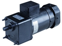 EM Brake Motors